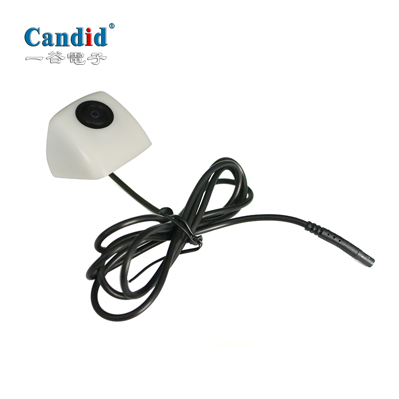 車載カメラ T-020