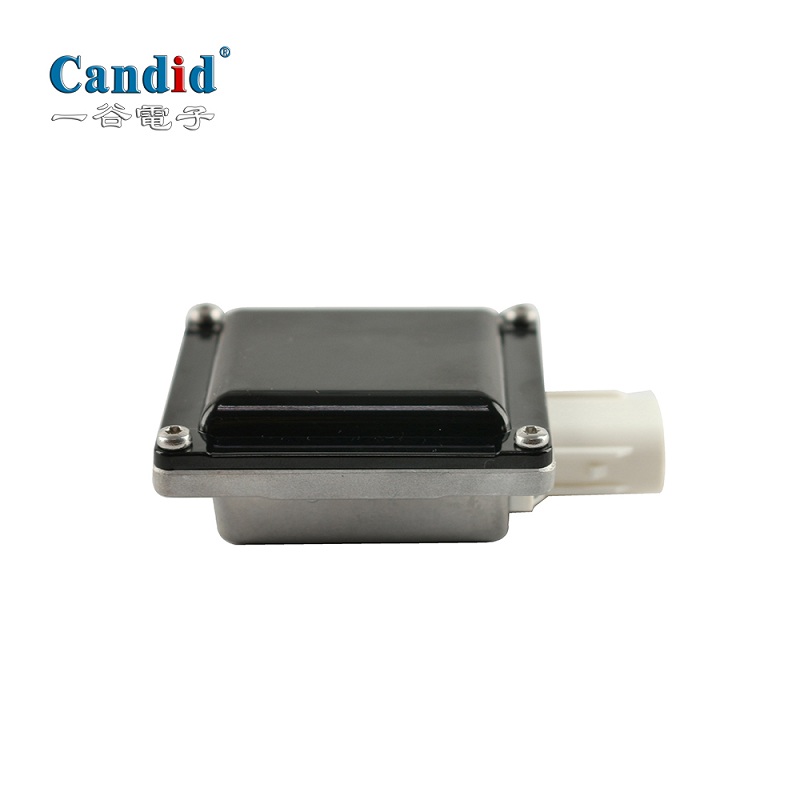 ハードディスク ビデオ レコーダー: よくある障害と解決策 | モバイル DVR