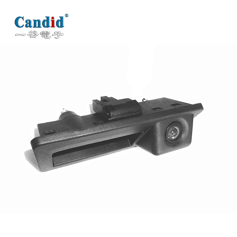 車載カメラ CA-701B ソニー 車載カメラ 駐車ラインはオプションです