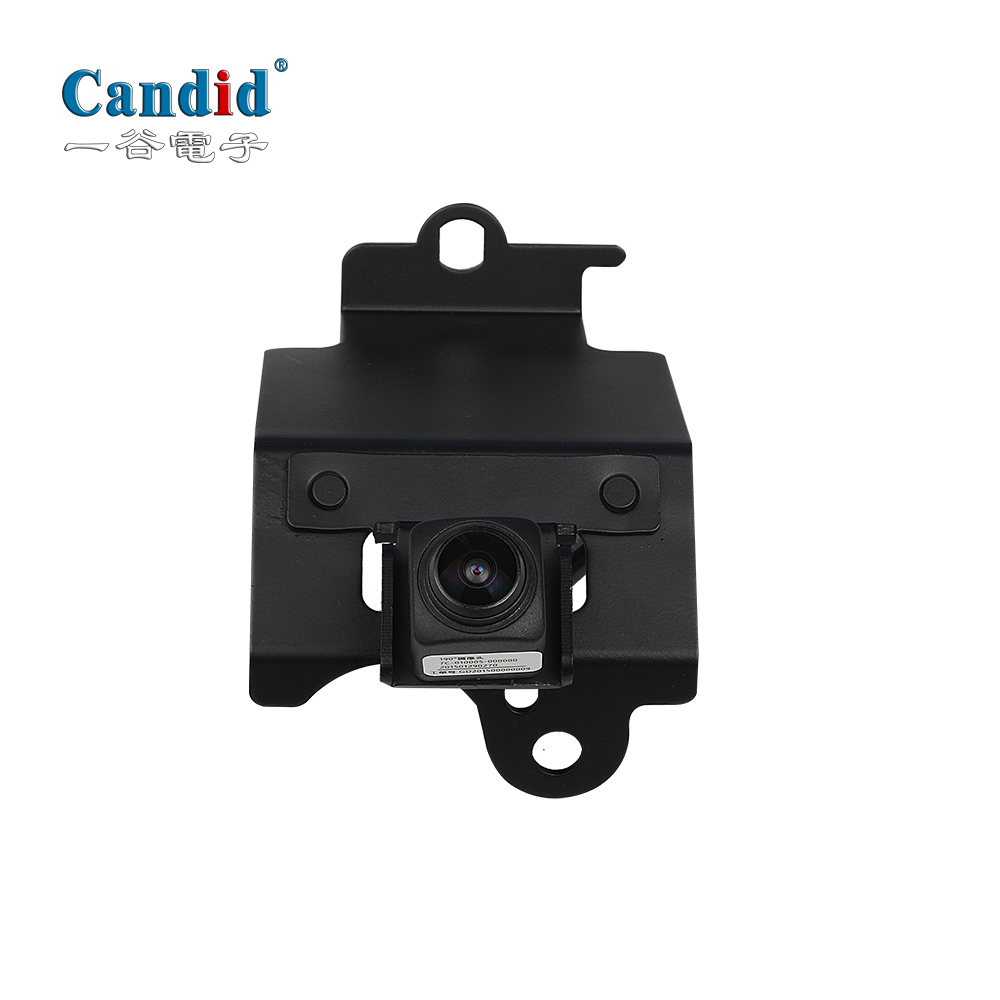 車のブラックボックスは何でできているか知っていますか