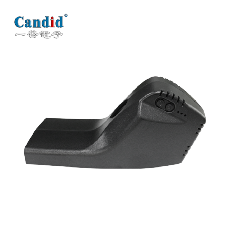 BMW 3シリーズDVR(HY-9208)