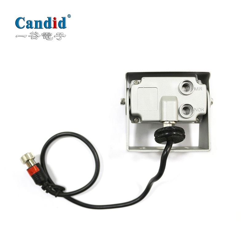 車のブラックボックスの特徴の紹介