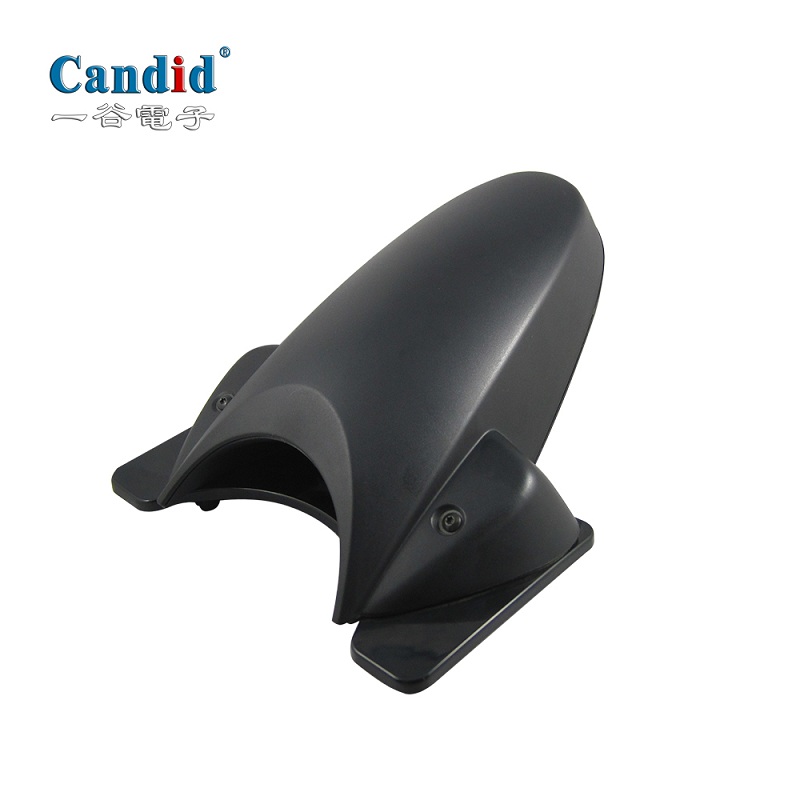 ユニバーサルカメラ T-008