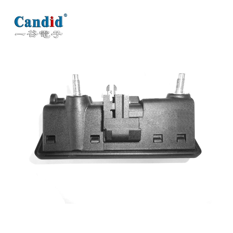 車載カメラ CA-701B ソニー 車載カメラ 駐車ラインはオプションです