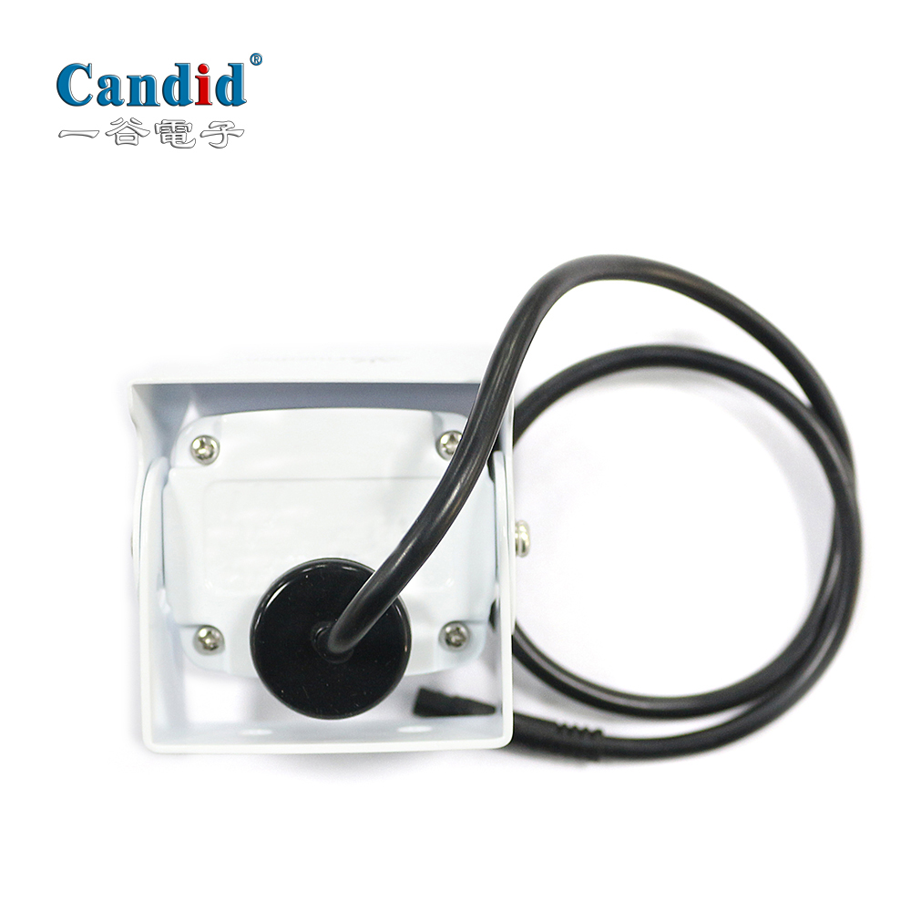 バックカメラ CA-9993