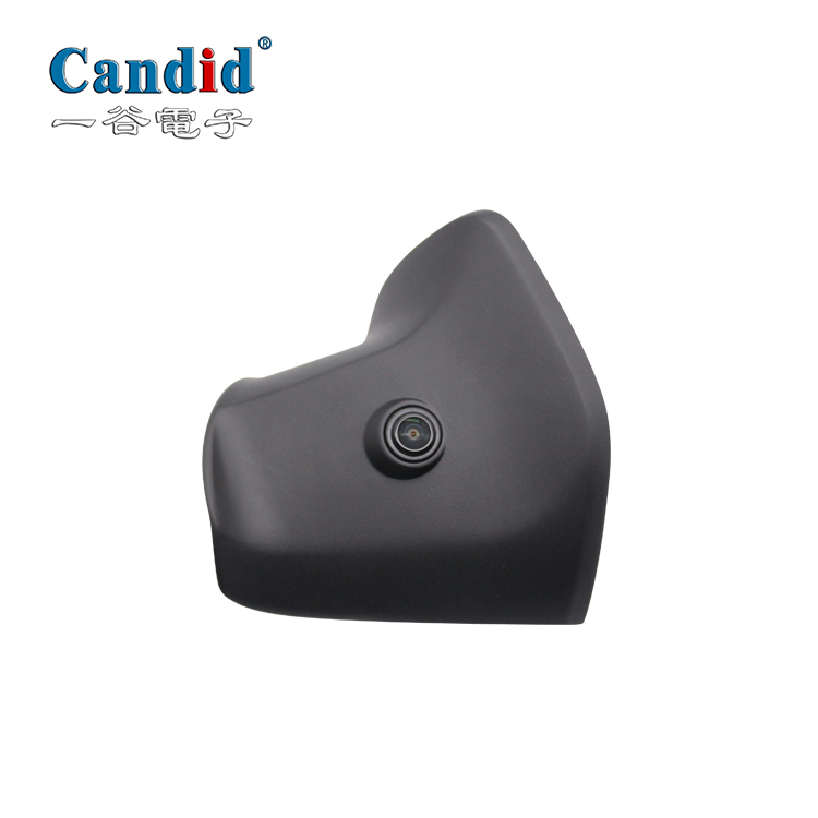 ランドクルーザー300(LC300)用アラウンドビューモニタリングシステム