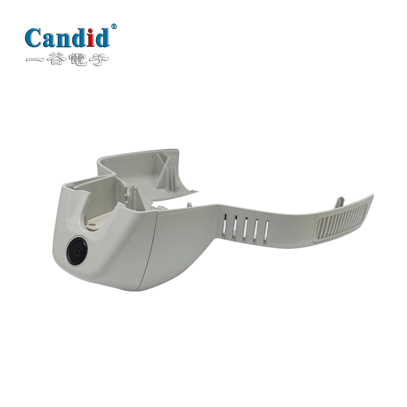 ベンツ GLE450 DVR （HY-7908）