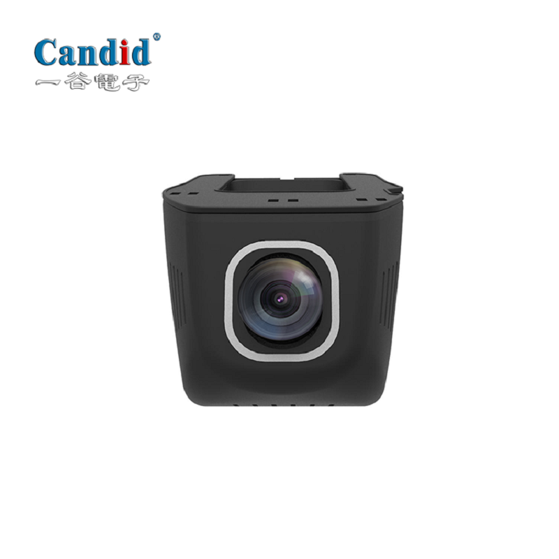 ユニバーサルDVR(D-002)