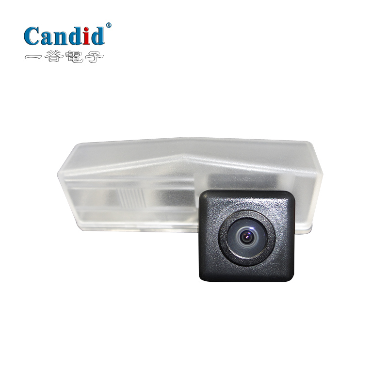 トヨタ RAV4 用 OEM カスタマイズ バックアップ カメラ