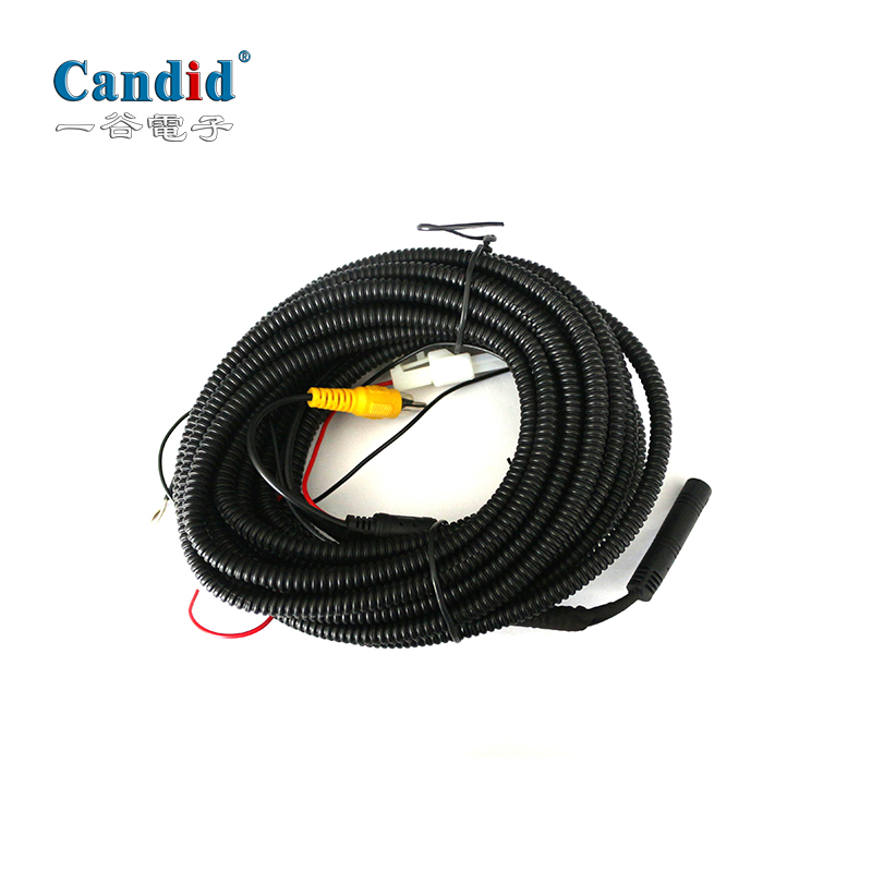 車載カメラ T-020