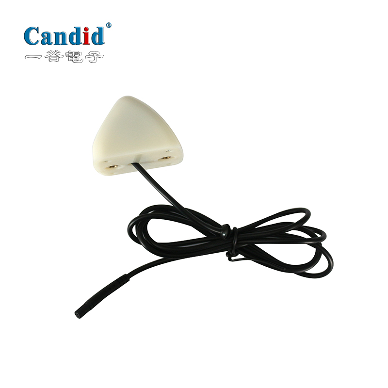 車載カメラ T-020