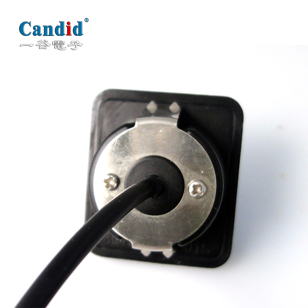 ユニバーサルカーカメラ CA-301