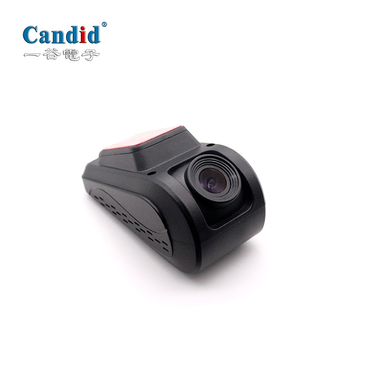 ユニバーサルDVR D-066