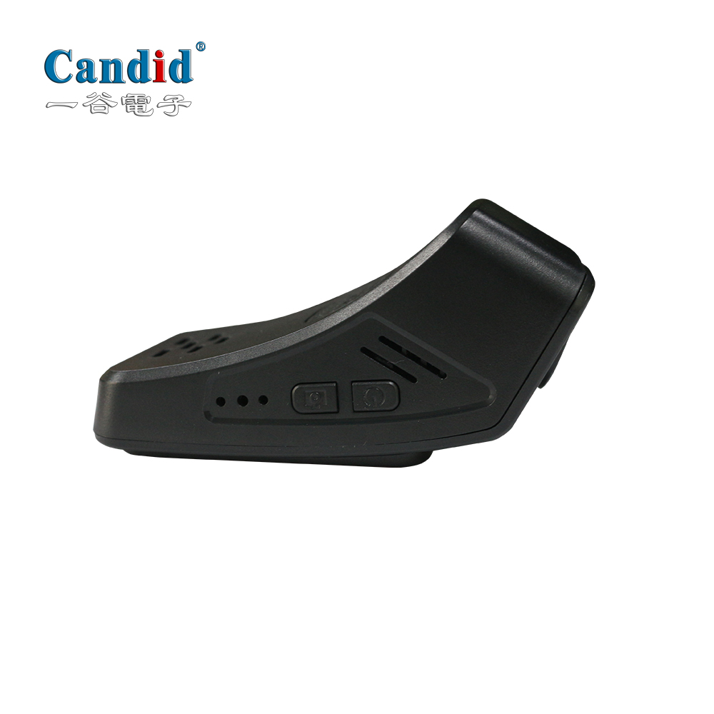 ユニバーサルDVR D-067