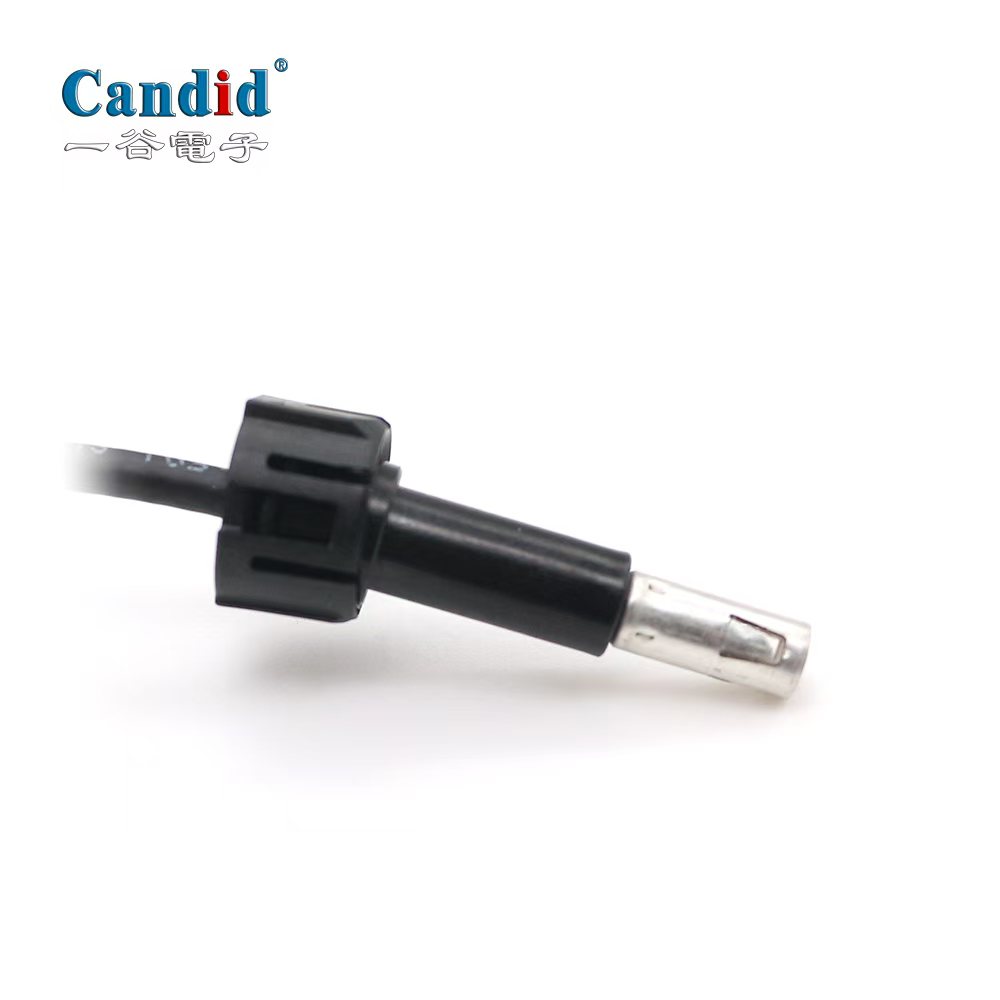 自動車グレードのストリーミングメディアバックミラー