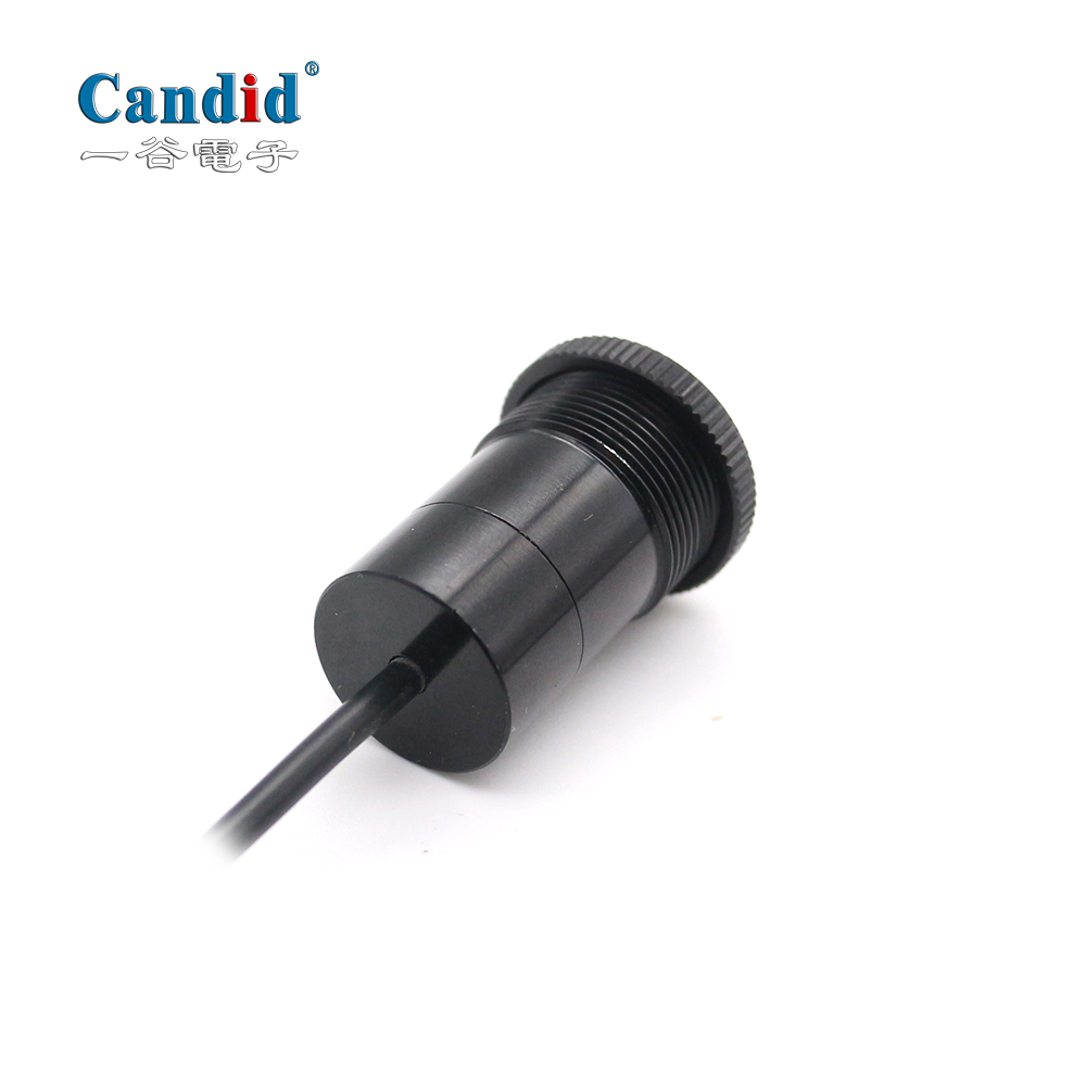 車用ユニバーサル&カスタマイズウェルカムライト