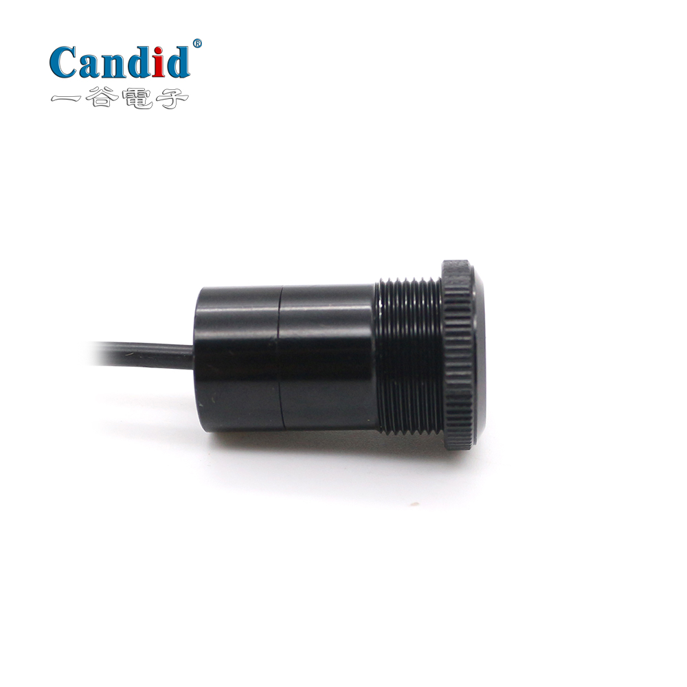 車用ユニバーサル&カスタマイズウェルカムライト