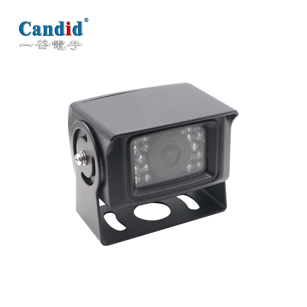 G063 ユニバーサルカメラ