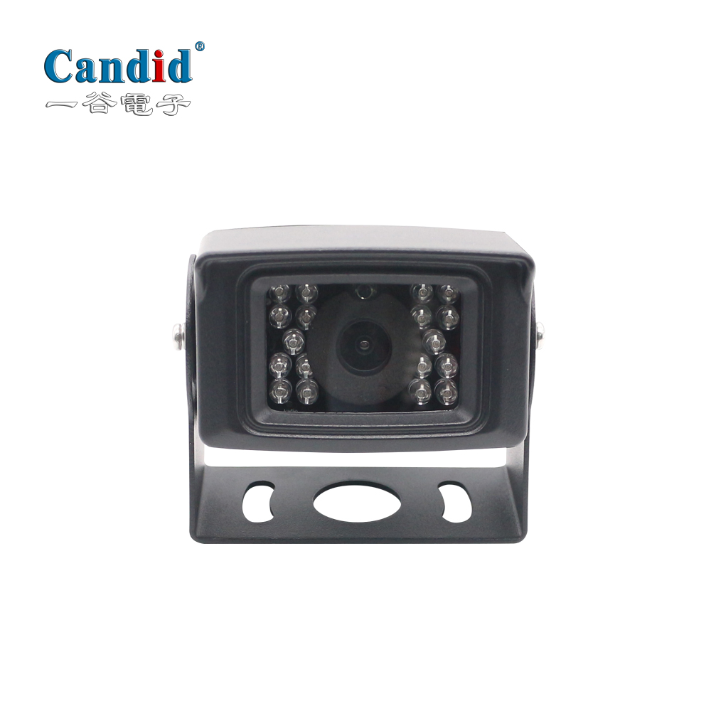 G063 ユニバーサルカメラ