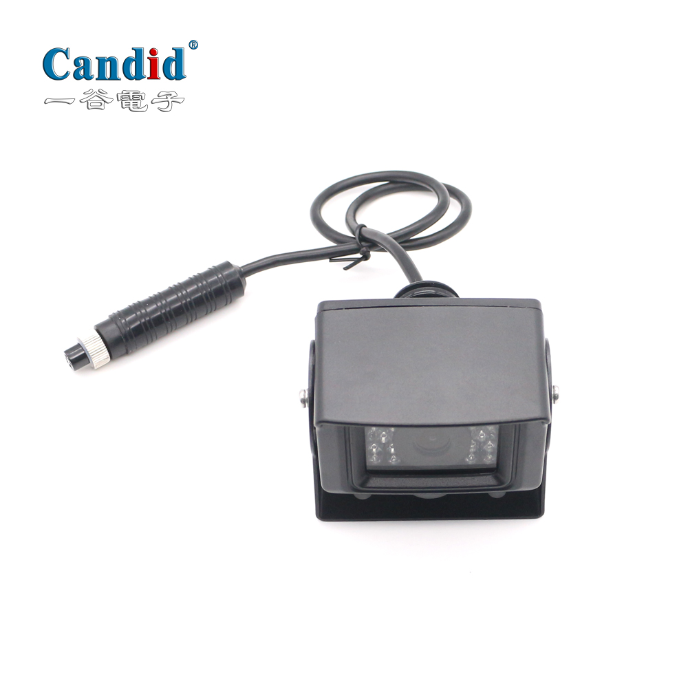 G063 ユニバーサルカメラ