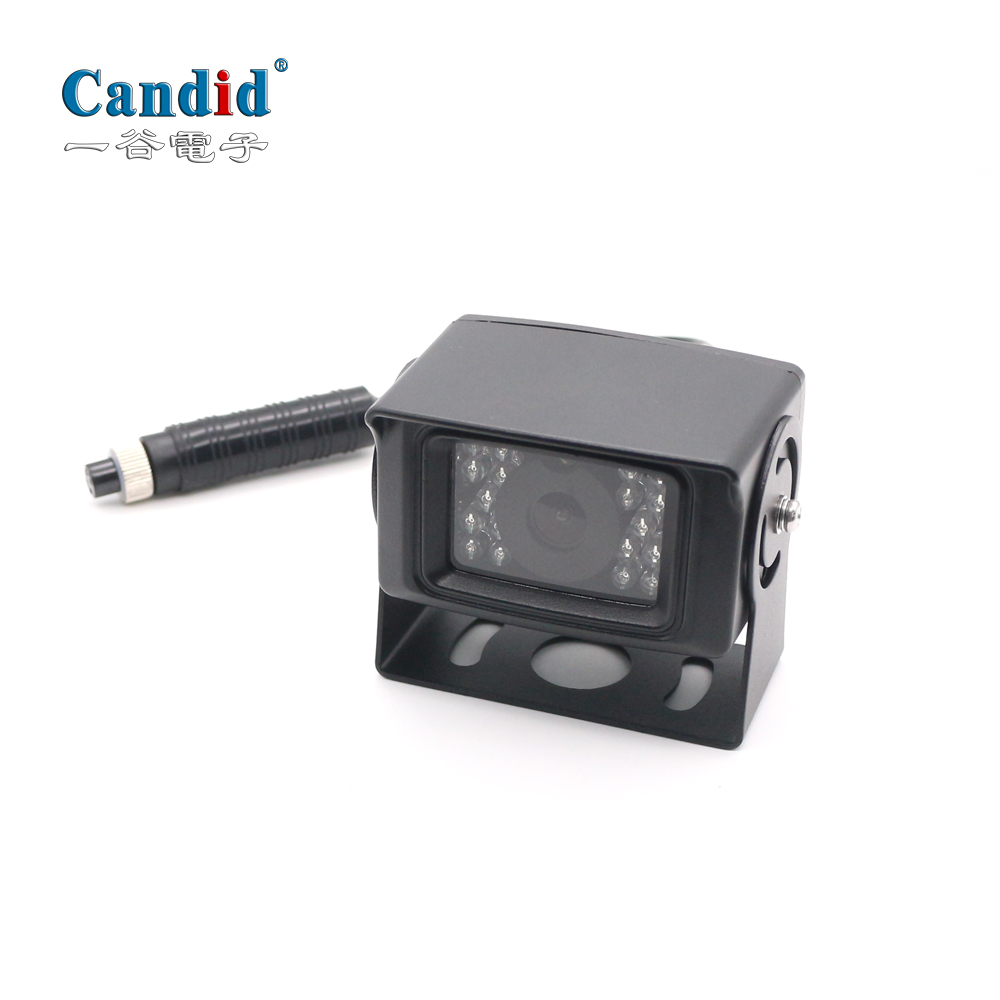 G063 ユニバーサルカメラ