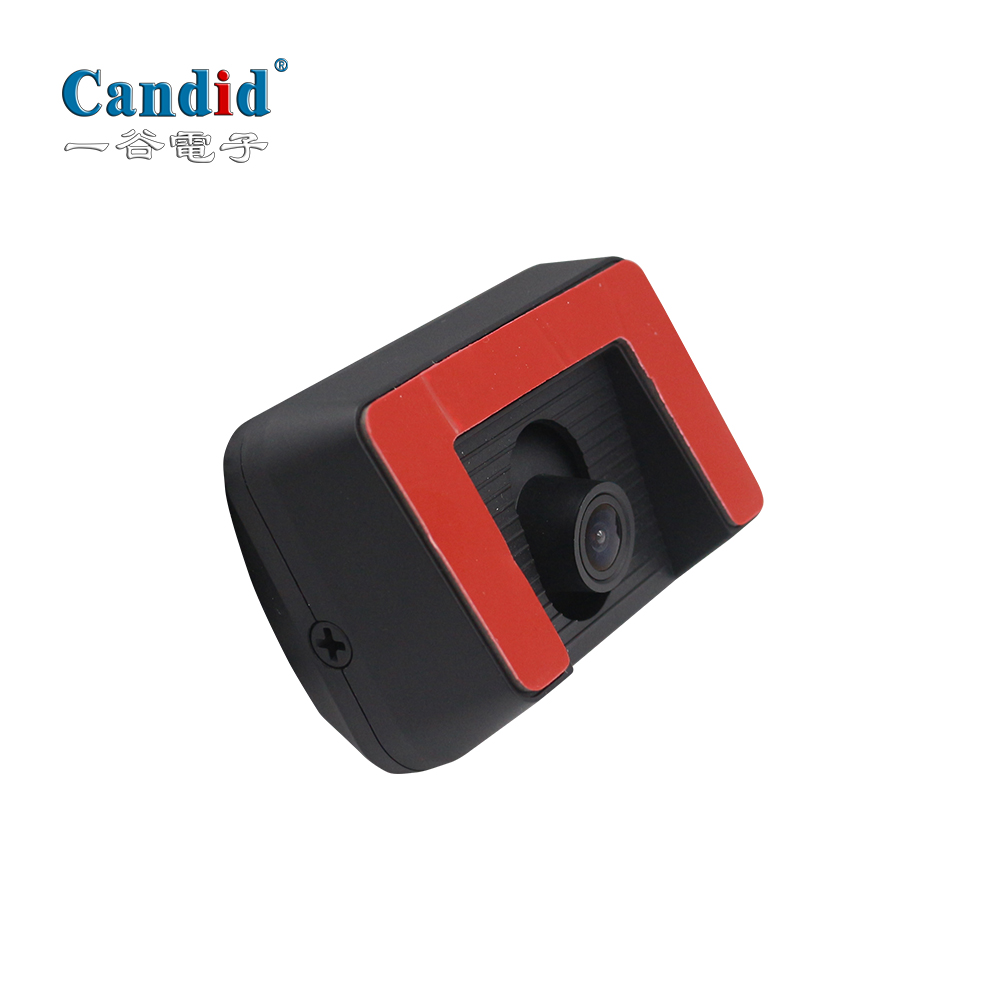 ドライブレコーダー--G067