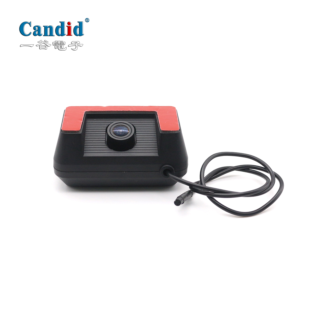 ドライブレコーダー--G067