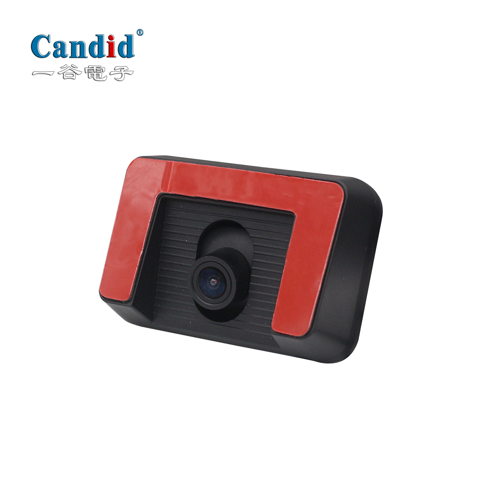 ドライブレコーダー--G067