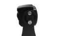 商用車向け小型広角カメラ