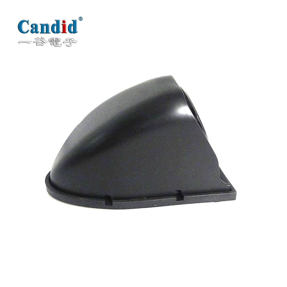 GMC商用車カメラT-013