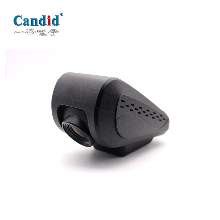 ユニバーサルDVR D-066