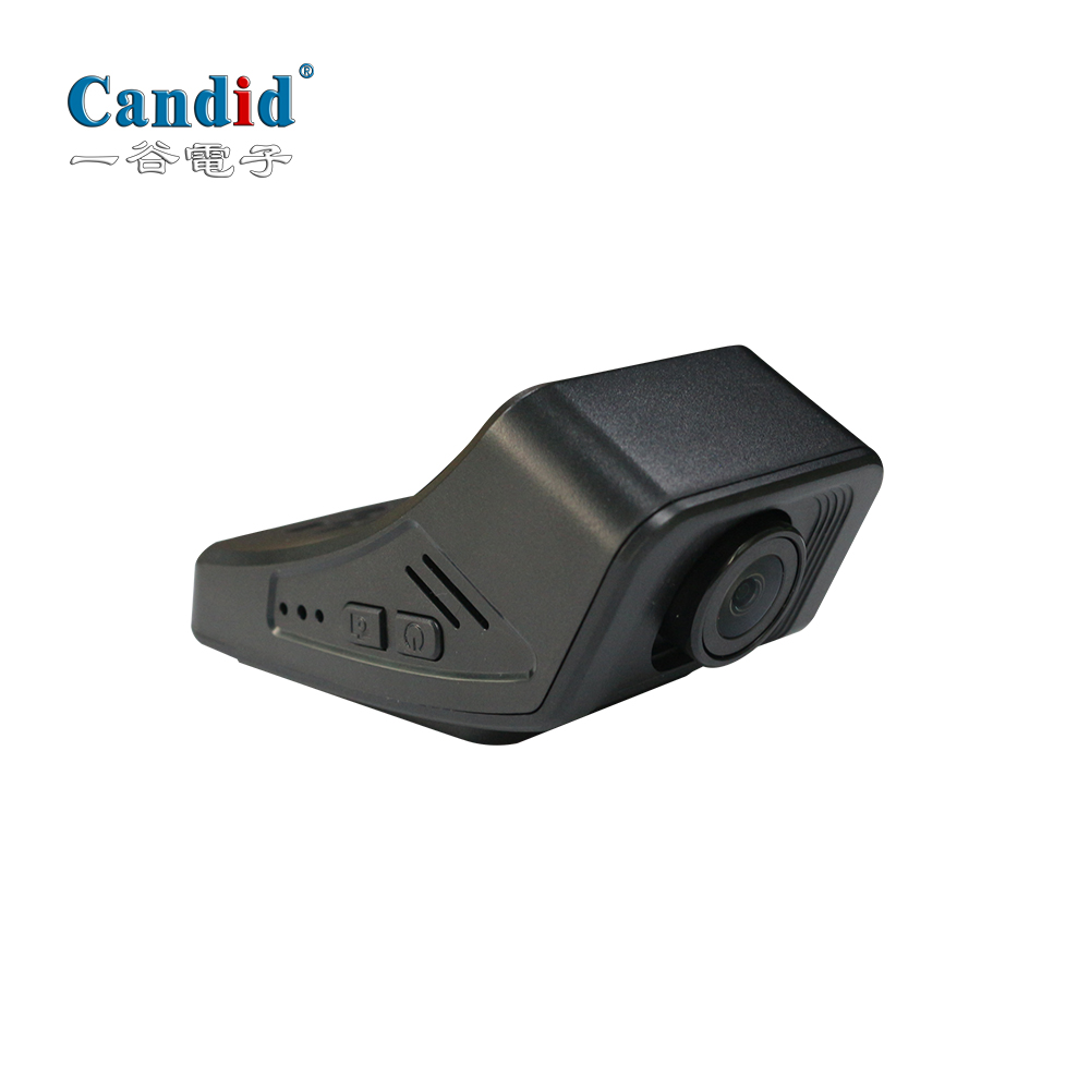 ユニバーサルDVR D-067