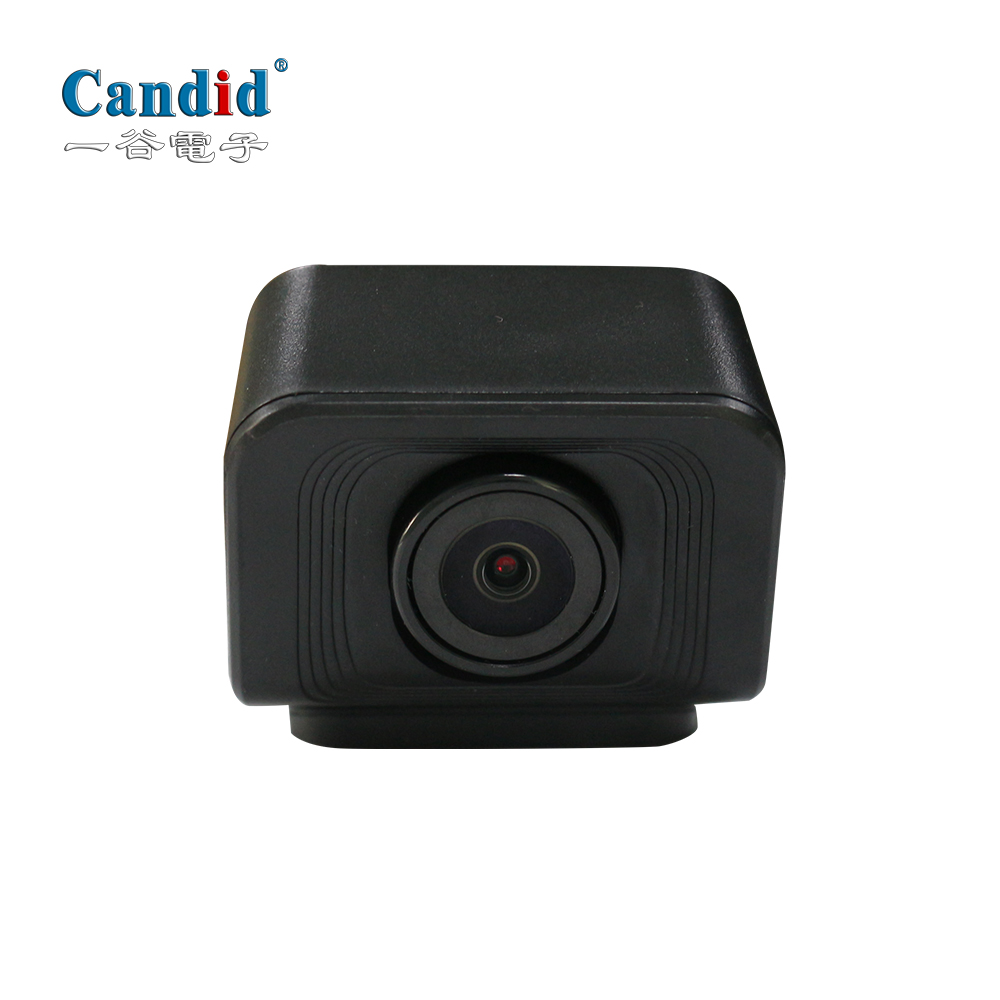 ユニバーサルDVR D-067