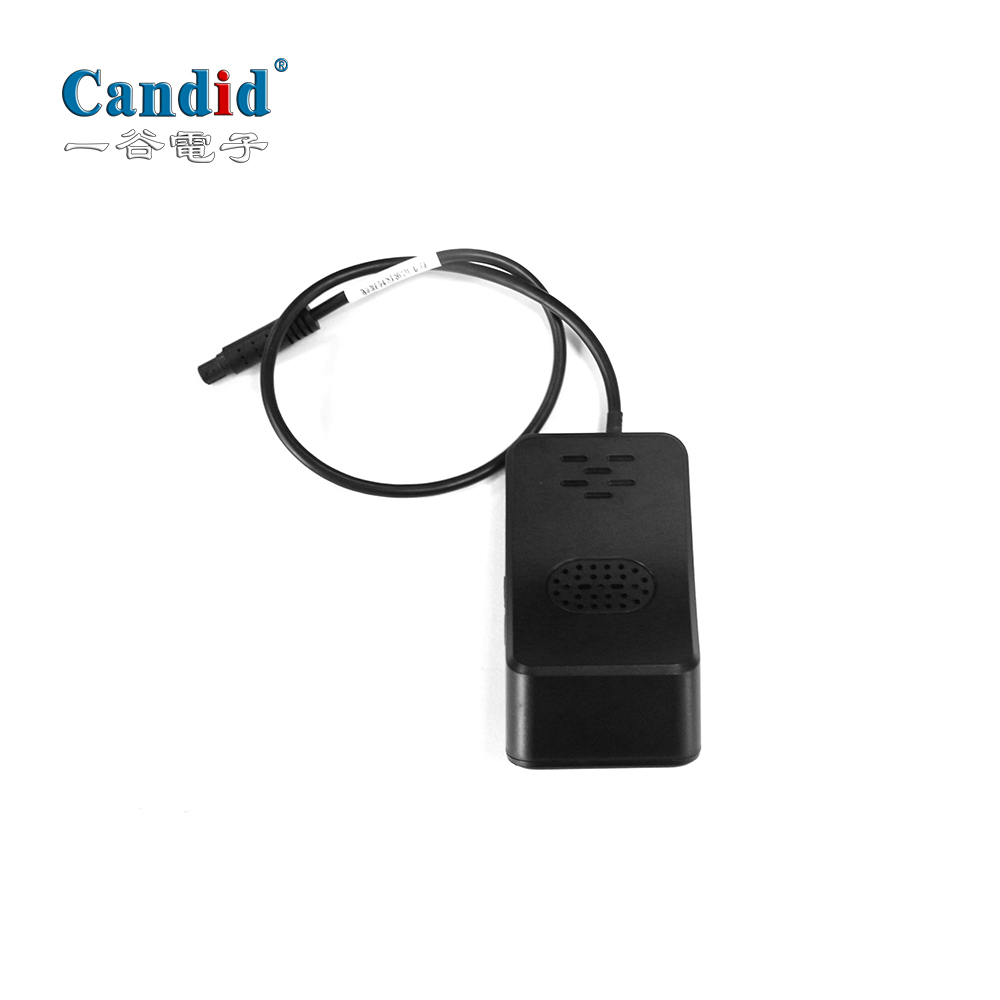 ユニバーサルDVR D-067