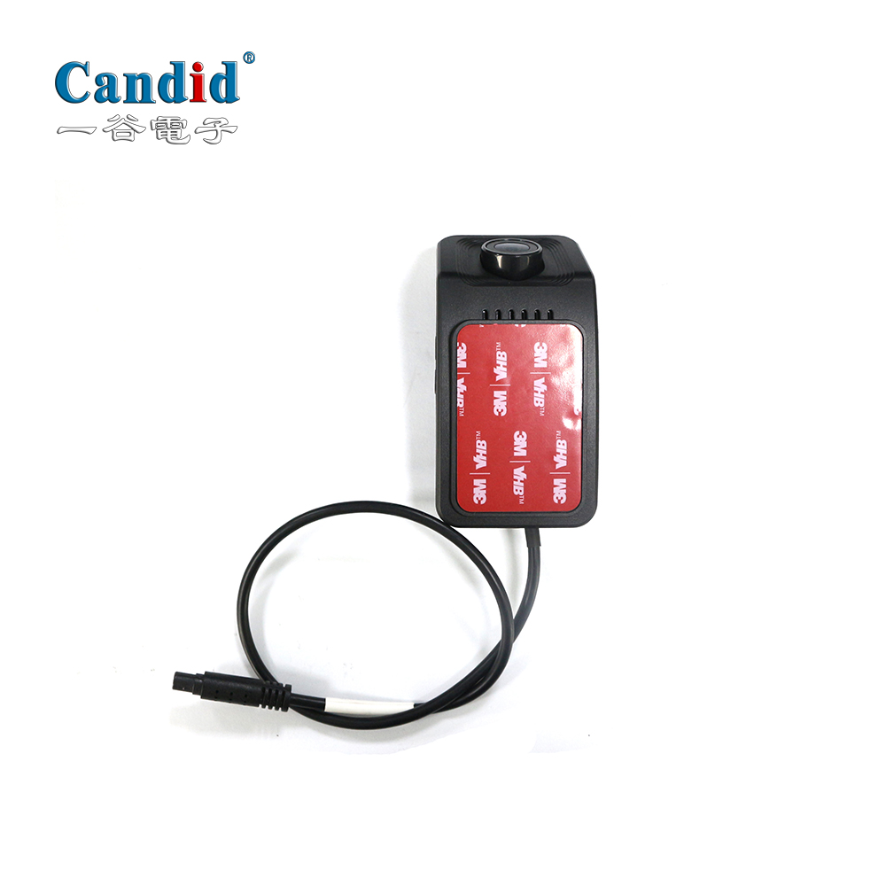 ユニバーサルDVR D-067