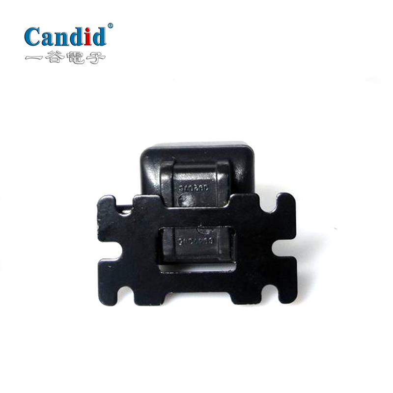 乗用車用ユニバーサルリアビューカメラ CA-207