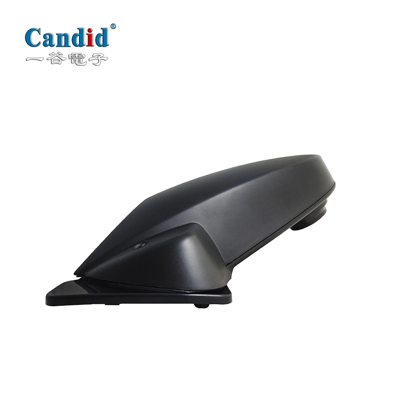 ユニバーサルカメラ T-008