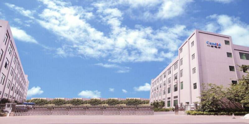 いらっしゃいませ 率直に