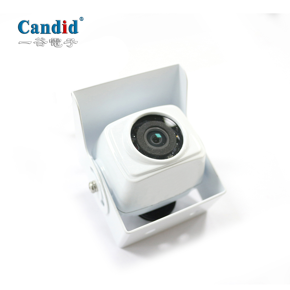 バックカメラ CA-9993