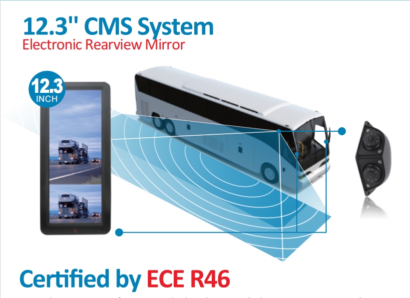 ADAS 業界の注目製品分析と今後の新製品予測