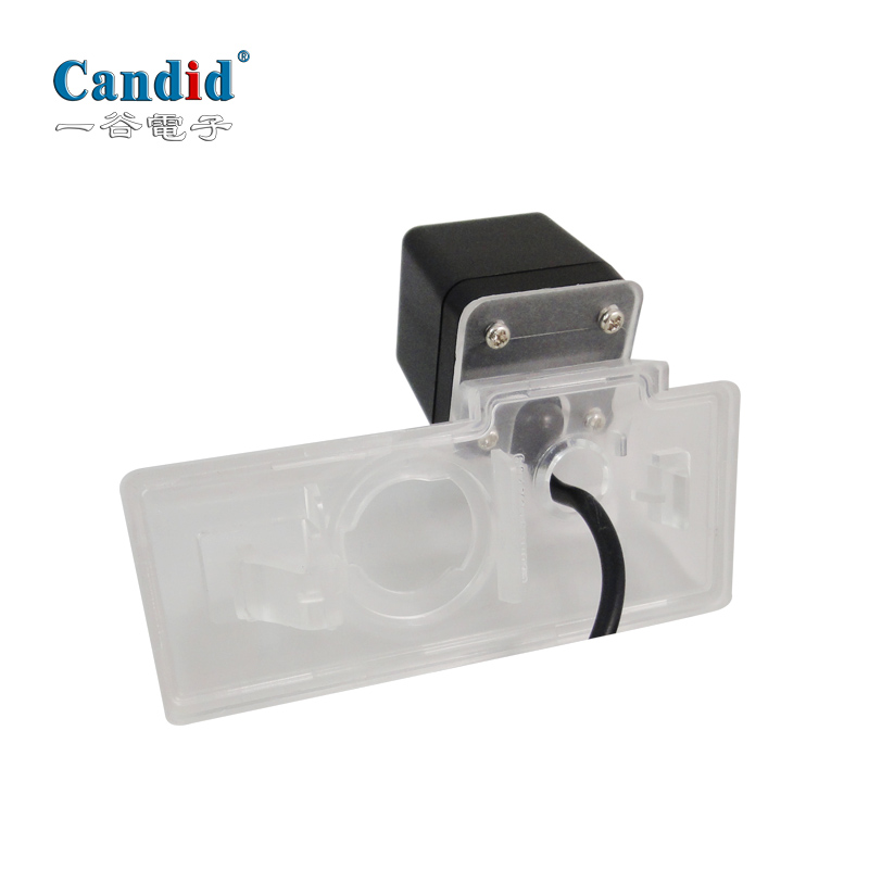 トヨタ RAV4 用 OEM カスタマイズ バックアップ カメラ