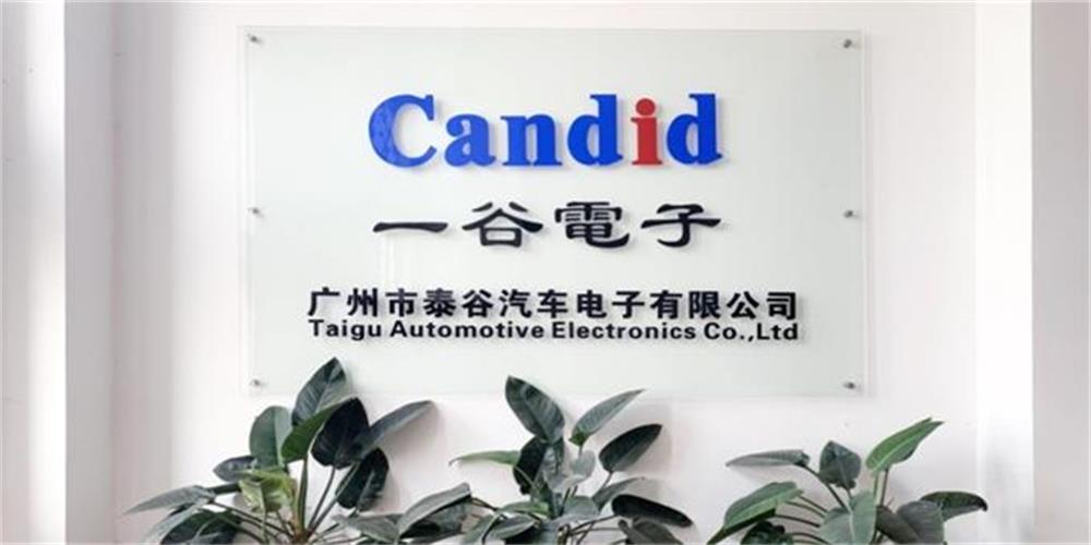 会社 プロフィール