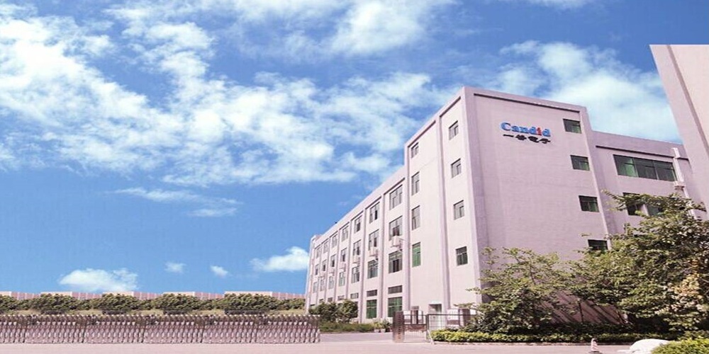 会社 プロフィール