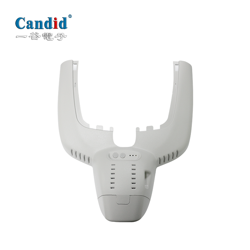 ベンツ GLE450 DVR (HY-7908)