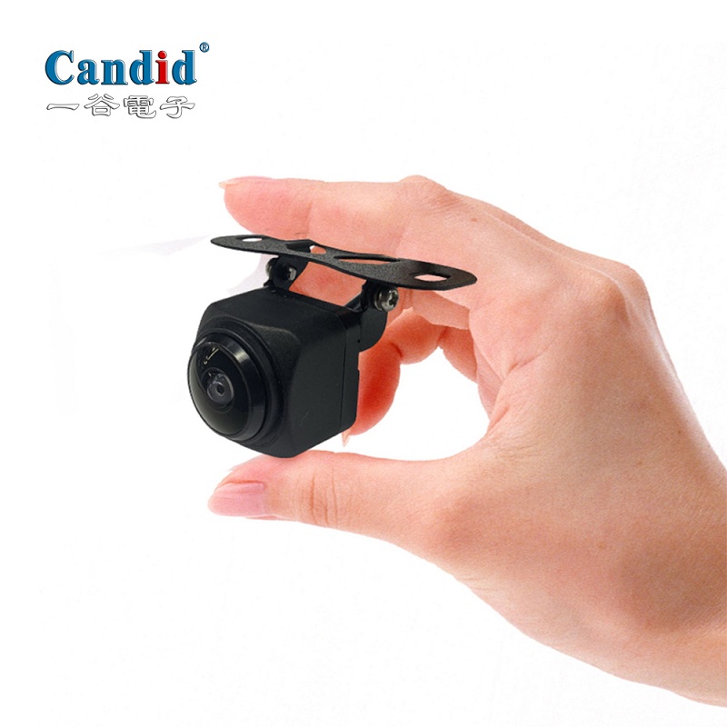 車載カメラ T-149