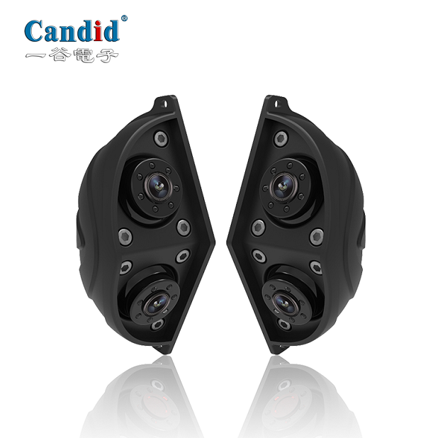 マイクロ波レーダーの紹介 | ソニーマイクロ波レーダーBSD