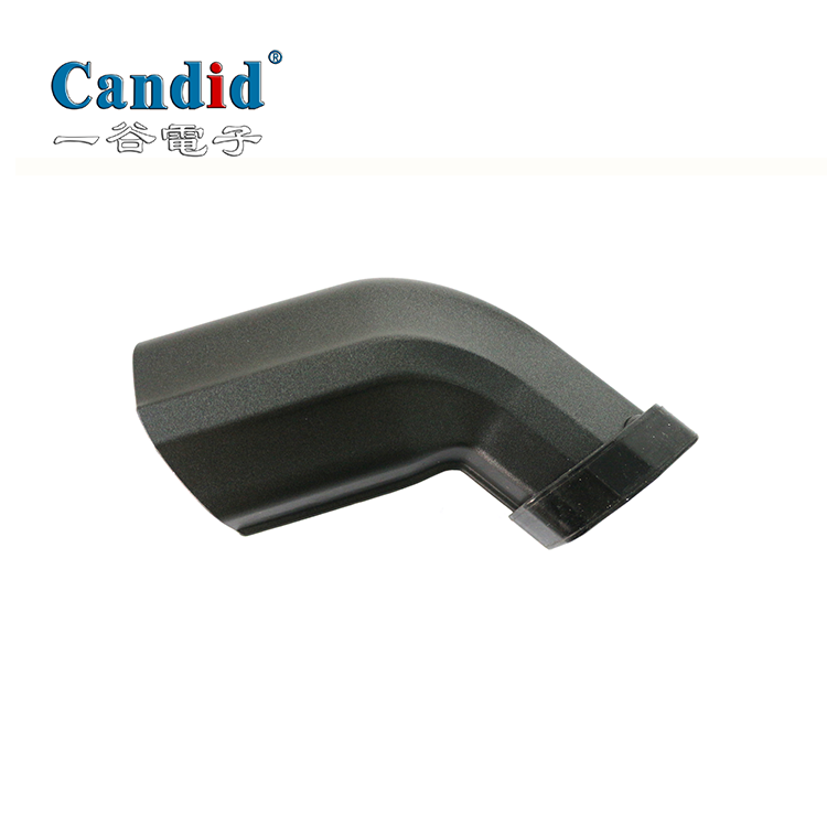 業務用カメラ - デュアルレンズ設計 - G047