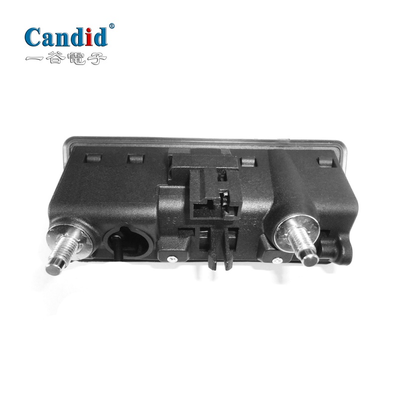 車載カメラ CA-701B ソニー 車載カメラ 駐車ラインはオプションです