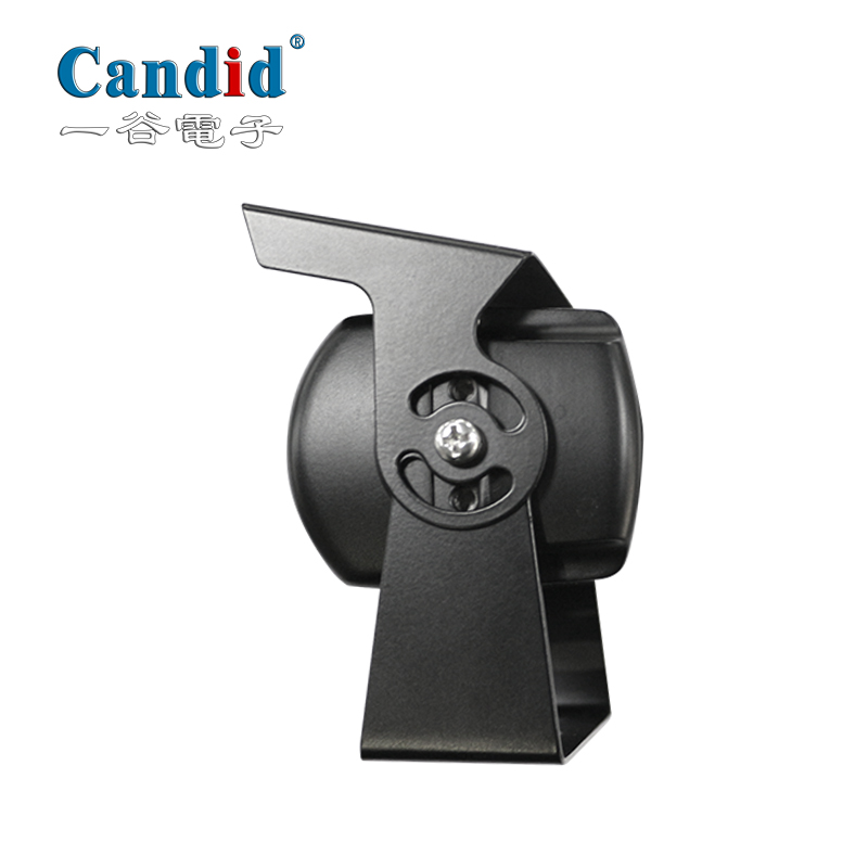 商用車AIカメラ CA-9880