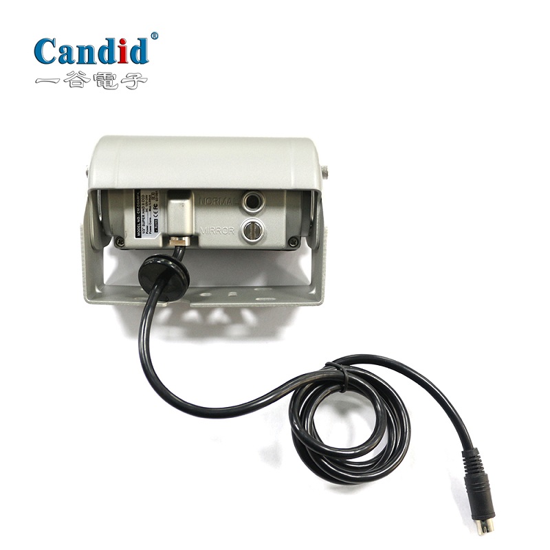 車載DVRシステムとは何かご存知ですか